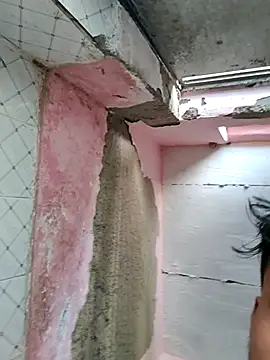 Snapshot of jatavagrasr chatting on April 9, 2026, 4:25 am jatavagrasr online show from April 9, 2026, 4:25 am