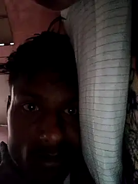 Snapshot of jatavagrasr chatting on April 11, 2026, 3:47 am jatavagrasr online show from April 11, 2026, 3:47 am