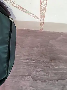 Snapshot of jatavagrasr chatting on April 15, 2026, 9:15 am jatavagrasr online show from April 15, 2026, 9:15 am