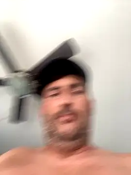 Snapshot of sacrecoquine161616 chatting on December 20, 2025, 1:25 pm sacrecoquine161616 online show from December 20, 2025, 1:25 pm