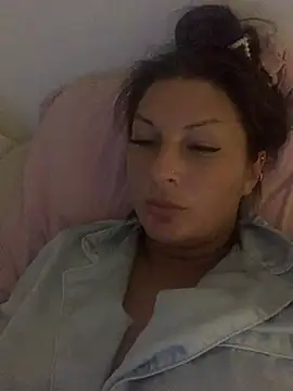 Snapshot of Dirtymind30 chatting on March 15, 2026, 9:55 pm Dirtymind30 online show from March 15, 2026, 9:55 pm