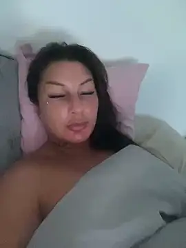 Snapshot of Dirtymind30 chatting on March 5, 2026, 10:05 pm Dirtymind30 online show from March 5, 2026, 10:05 pm