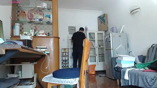 jjjjay123 online show from December 15, 2025, 5:24 am