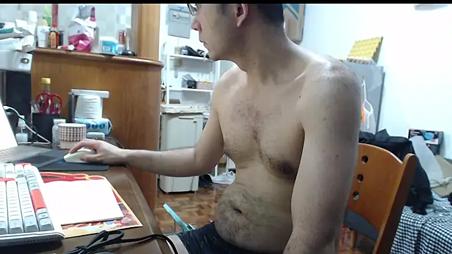 jjjjay123 online show from July 12, 2026, 3:02 pm