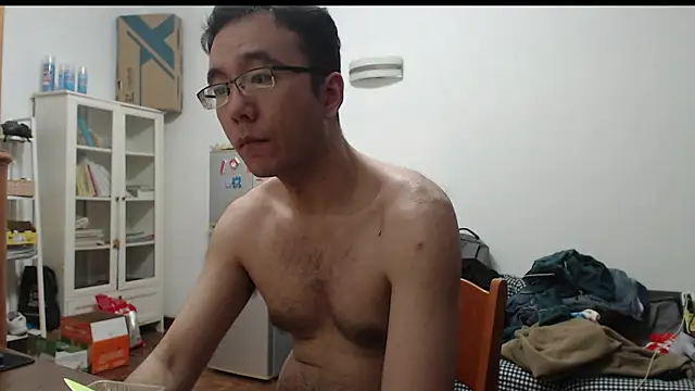 jjjjay123 online show from February 6, 2026, 1:07 pm