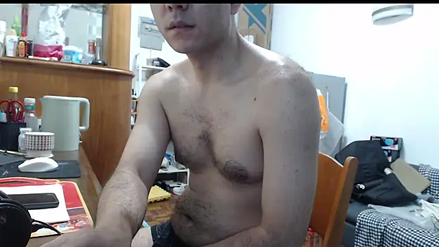 jjjjay123 online show from July 12, 2026, 2:34 am