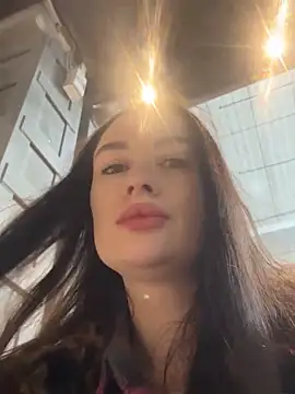 Snapshot of sasha_strip chatting on February 25, 2026, 9:31 am sasha strip online show from February 25, 2026, 9:31 am