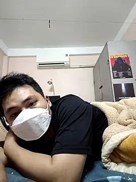 choice--pimok online show from January 18, 2026, 2:42 pm