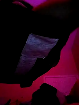  Ramone666 online show from December 21, 2025, 11:56 am