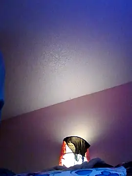  Ramone666 online show from November 12, 2025, 10:30 am