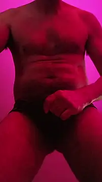  Ramone666 online show from November 19, 2025, 8:36 am