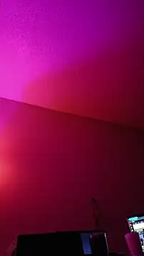  Ramone666 online show from December 5, 2025, 7:29 am