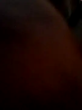  Ramone666 online show from December 2, 2025, 5:36 pm