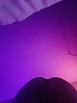  Ramone666 online show from April 4, 2026, 1:23 am