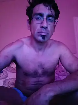  Ramone666 online show from March 30, 2026, 7:21 am