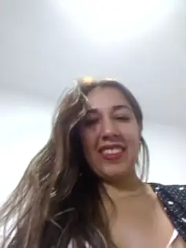 Snapshot of sammymomz02 chatting on January 11, 2026, 2:07 am sammymomz02 online show from January 11, 2026, 2:07 am