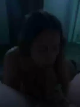 AngelaBlondee online show from July 14, 2026, 6:03 pm