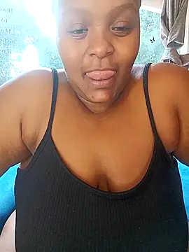 Snapshot of ChoklitBerryXX chatting on March 13, 2026, 10:42 am ChoklitBerryXX online show from March 13, 2026, 10:42 am