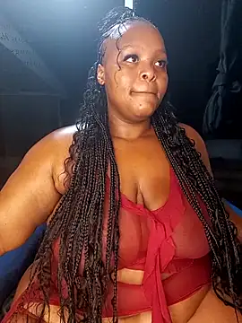 Snapshot of ChoklitBerryXX chatting on March 12, 2026, 10:14 pm ChoklitBerryXX online show from March 12, 2026, 10:14 pm