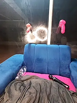 Snapshot of ChoklitBerryXX chatting on March 11, 2026, 9:31 pm ChoklitBerryXX online show from March 11, 2026, 9:31 pm