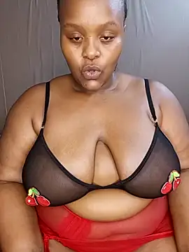 Snapshot of ChoklitBerryXX chatting on March 21, 2026, 8:24 pm ChoklitBerryXX online show from March 21, 2026, 8:24 pm