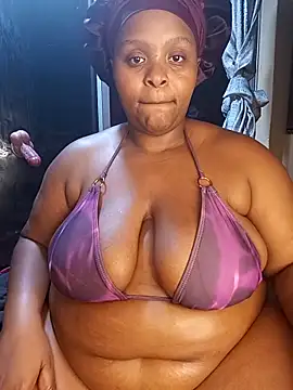 Snapshot of ChoklitBerryXX chatting on March 10, 2026, 9:19 pm ChoklitBerryXX online show from March 10, 2026, 9:19 pm