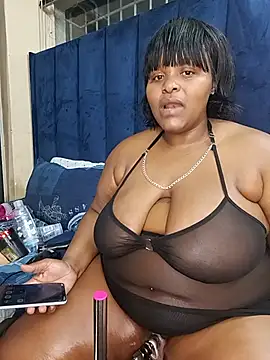 Snapshot of ChoklitBerryXX chatting on May 21, 2026, 10:18 pm ChoklitBerryXX online show from May 21, 2026, 10:18 pm