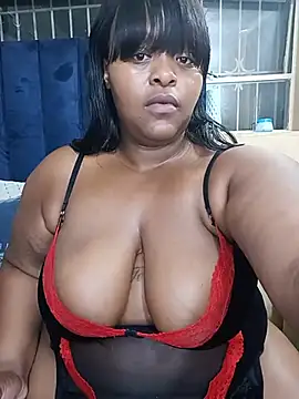 Snapshot of ChoklitBerryXX chatting on May 29, 2026, 9:21 pm ChoklitBerryXX online show from May 29, 2026, 9:21 pm