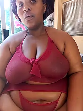 Snapshot of ChoklitBerryXX chatting on March 7, 2026, 11:16 am ChoklitBerryXX online show from March 7, 2026, 11:16 am