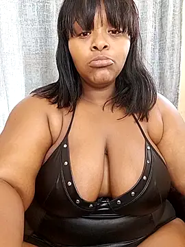 Snapshot of ChoklitBerryXX chatting on May 6, 2026, 8:07 am ChoklitBerryXX online show from May 6, 2026, 8:07 am