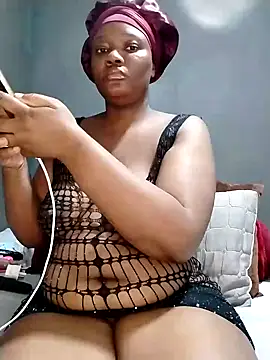 SexyAssQueenX online show from May 13, 2026, 1:45 am
