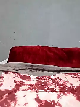 Snapshot of SexyAssQueenX chatting on June 14, 2026, 5:47 pm SexyAssQueenX online show from June 14, 2026, 5:47 pm