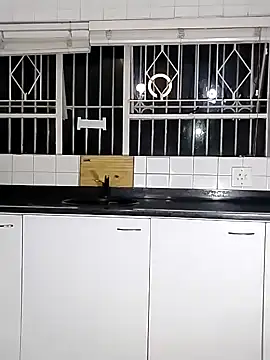 Snapshot of SexyAssQueenX chatting on January 14, 2026, 9:07 pm SexyAssQueenX online show from January 14, 2026, 9:07 pm