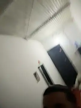 Liam Mateo online show from February 2, 2026, 6:23 am