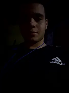 Snapshot of Liam_Mateo chatting on January 7, 2026, 1:10 am Liam Mateo online show from January 7, 2026, 1:10 am