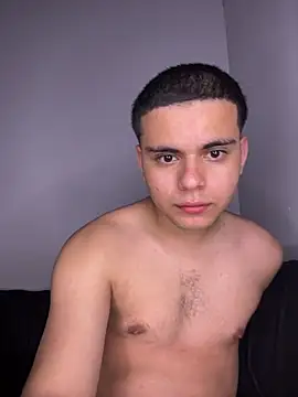 Snapshot of Liam_Mateo chatting on March 2, 2026, 4:02 am Liam Mateo online show from March 2, 2026, 4:02 am