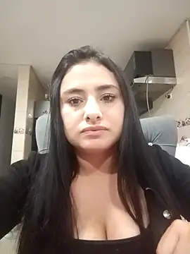 sara nina online show from December 13, 2025, 11:00 pm