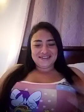 sara nina online show from January 15, 2026, 2:15 am