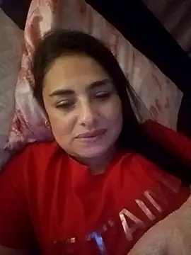 sara nina online show from January 6, 2026, 5:55 am