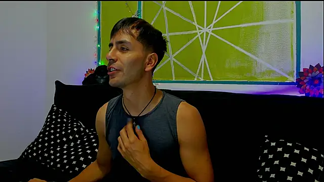 Snapshot of Lord_Apolo chatting on February 23, 2026, 1:44 pm Lord Apolo online show from February 23, 2026, 1:44 pm