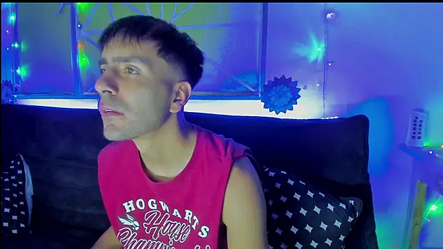 Snapshot of Lord_Apolo chatting on February 13, 2026, 1:22 pm Lord Apolo online show from February 13, 2026, 1:22 pm