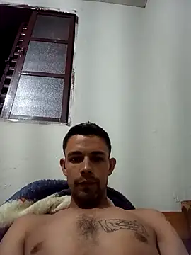 Snapshot of leobct555 chatting on March 24, 2026, 3:50 am leobct555 online show from March 24, 2026, 3:50 am