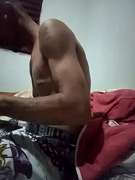 Snapshot of leobct555 chatting on March 26, 2026, 12:42 am leobct555 online show from March 26, 2026, 12:42 am