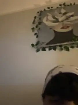 Weelyyme668 online show from March 31, 2026, 7:16 pm