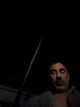 Snapshot of matty2112 chatting on April 15, 2026, 5:02 am matty2112 online show from April 15, 2026, 5:02 am