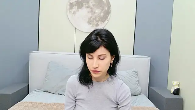 Dedra Dixon online show from March 31, 2026, 10:28 am