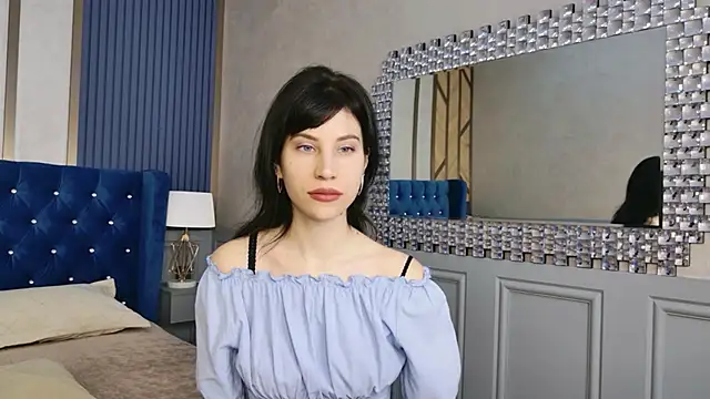 Dedra Dixon online show from April 12, 2026, 5:33 am