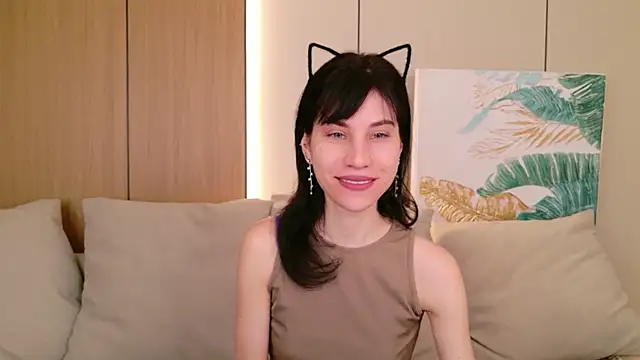 Dedra Dixon online show from March 6, 2026, 5:24 am