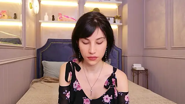 Dedra Dixon online show from February 13, 2026, 10:26 am