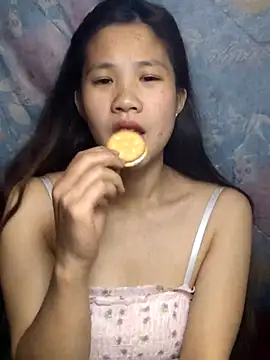 Snapshot of mit0-77 chatting on March 8, 2026, 1:00 am mit0-77 online show from March 8, 2026, 1:00 am